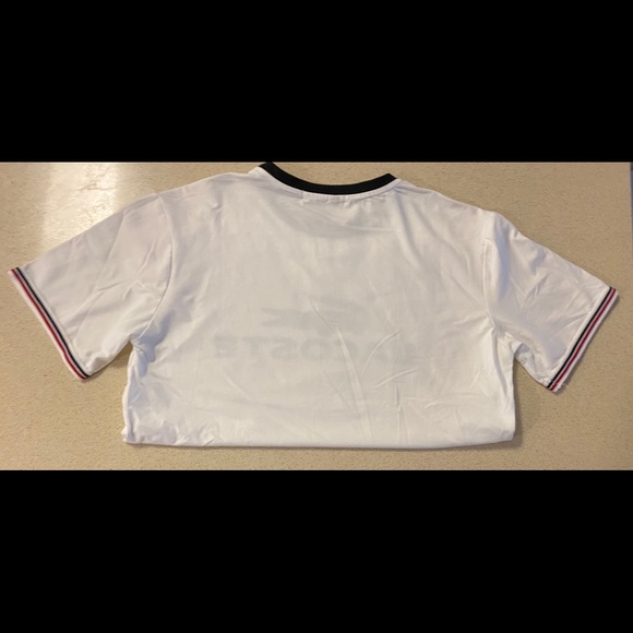 Men’s Shirt - Picture 2 of 2